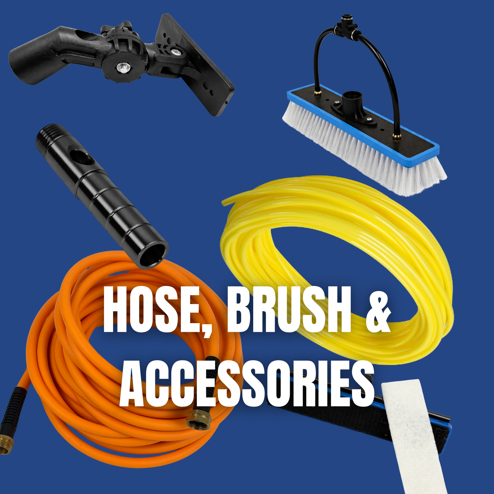 Hose