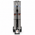 Best Window Cleaning Water Fed Pole System