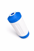di water filter cartridge