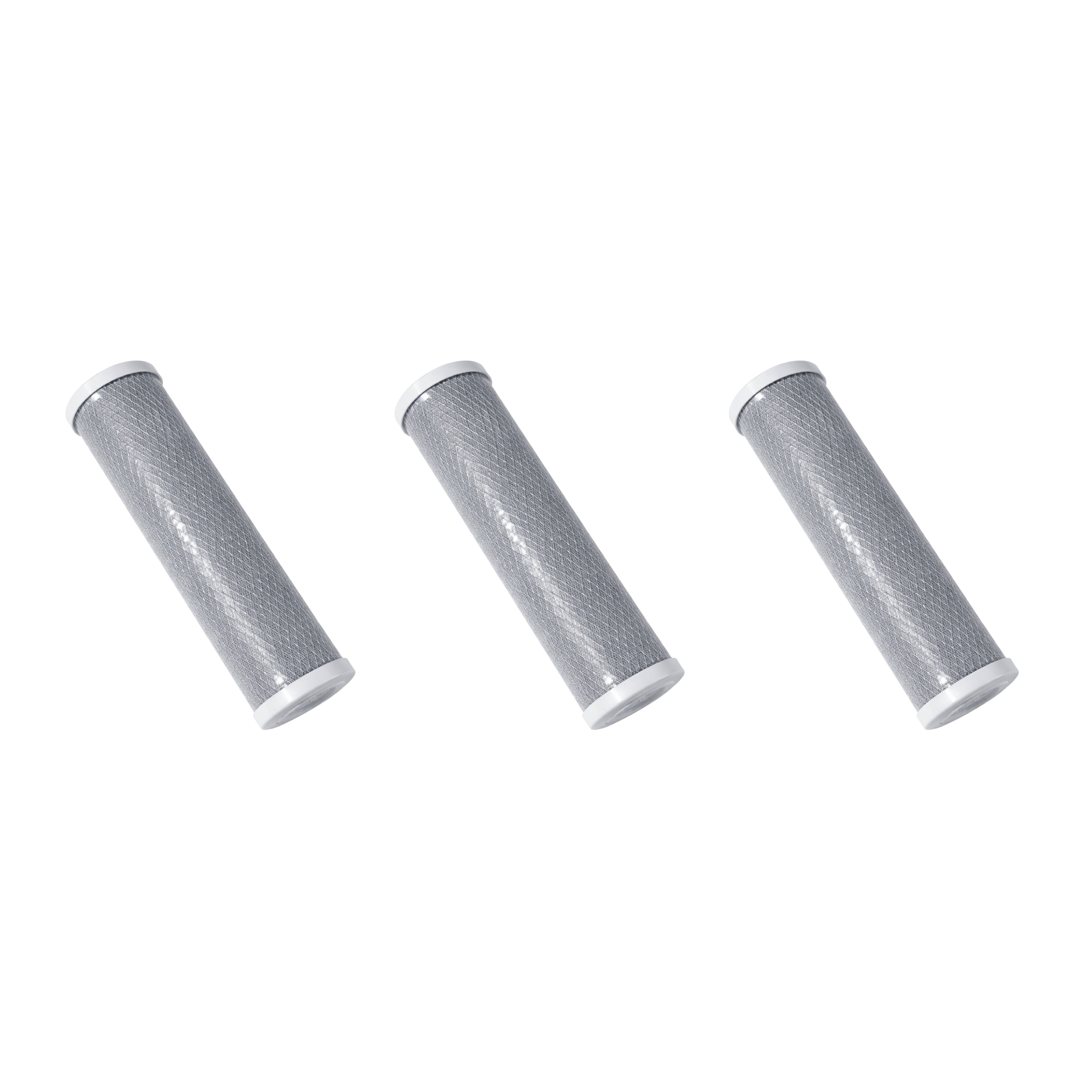 Carbon Pre-Filter for Water Filtration Systems | Rhodi