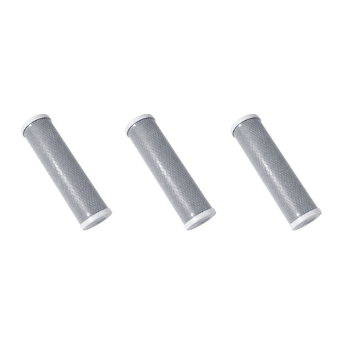 Carbon Pre-Filter for Water Filtration Systems | Rhodi