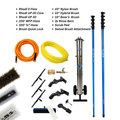 Rhodi 0 HomeRunner Bundle - Pre-Order