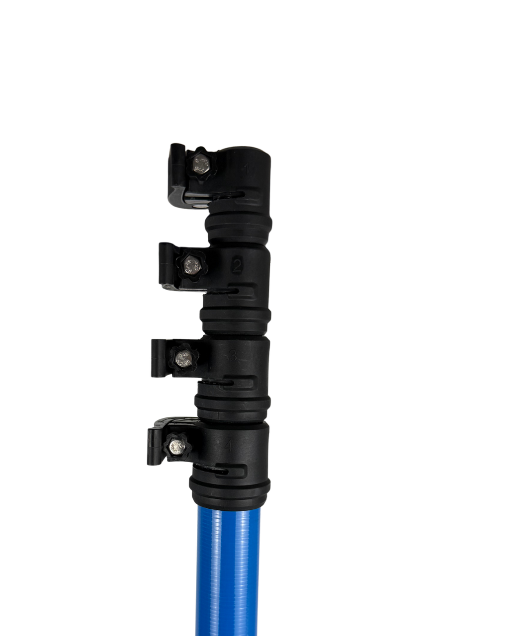 best carbon fiber water fed pole