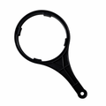 DI Filter Housing Wrench for Water-Fed Poles | Rhodi