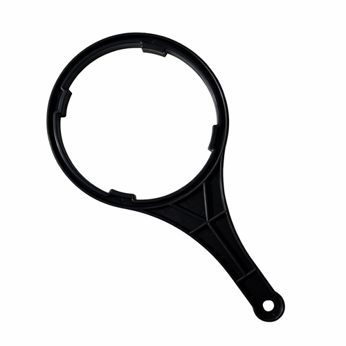 DI Filter Housing Wrench for Water-Fed Poles | Rhodi