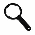 Pre-Filter Housing Wrench for Window Cleaning Systems | Rhodi