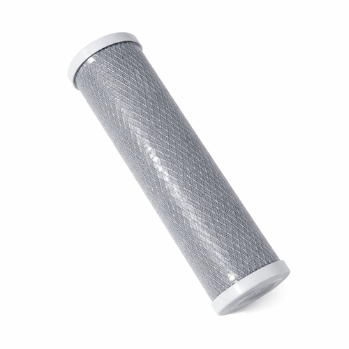 Carbon Pre-Filter for Water Filtration Systems | Rhodi