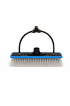 Water Fed Brush For Professional Window Cleaning