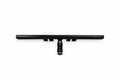 Water Fed Pole Rinse Bar For Window Cleaning