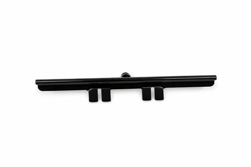 Water Fed Pole Rinse Bar