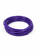PU Water Fed Pole Tubing For Window Cleaners