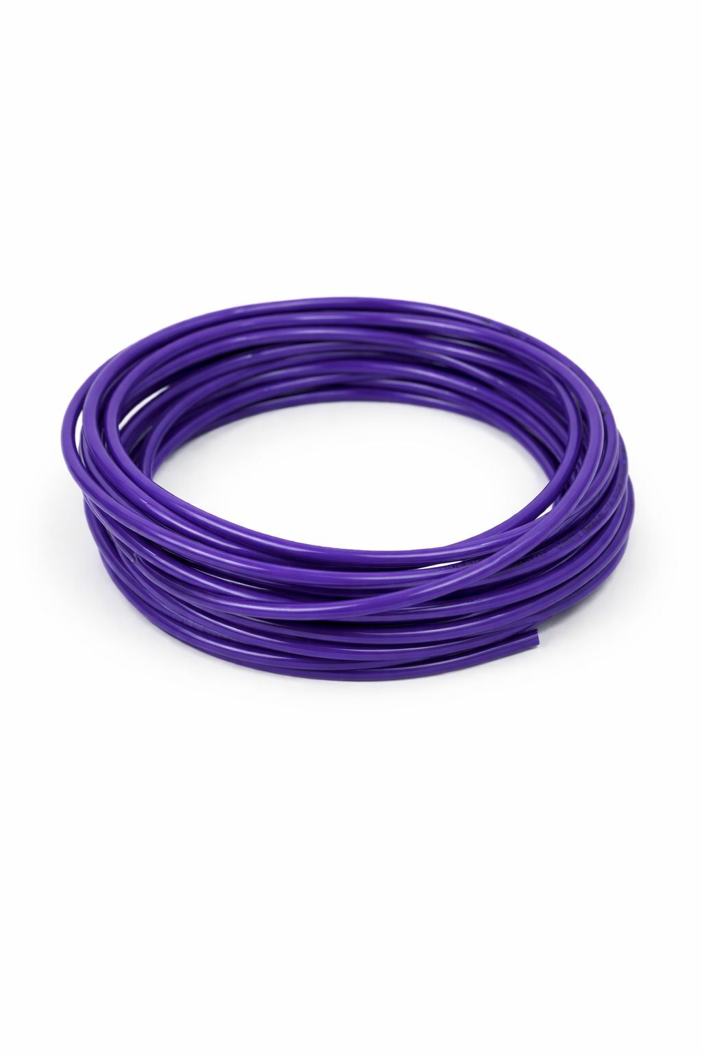 PU Water Fed Pole Tubing For Window Cleaners