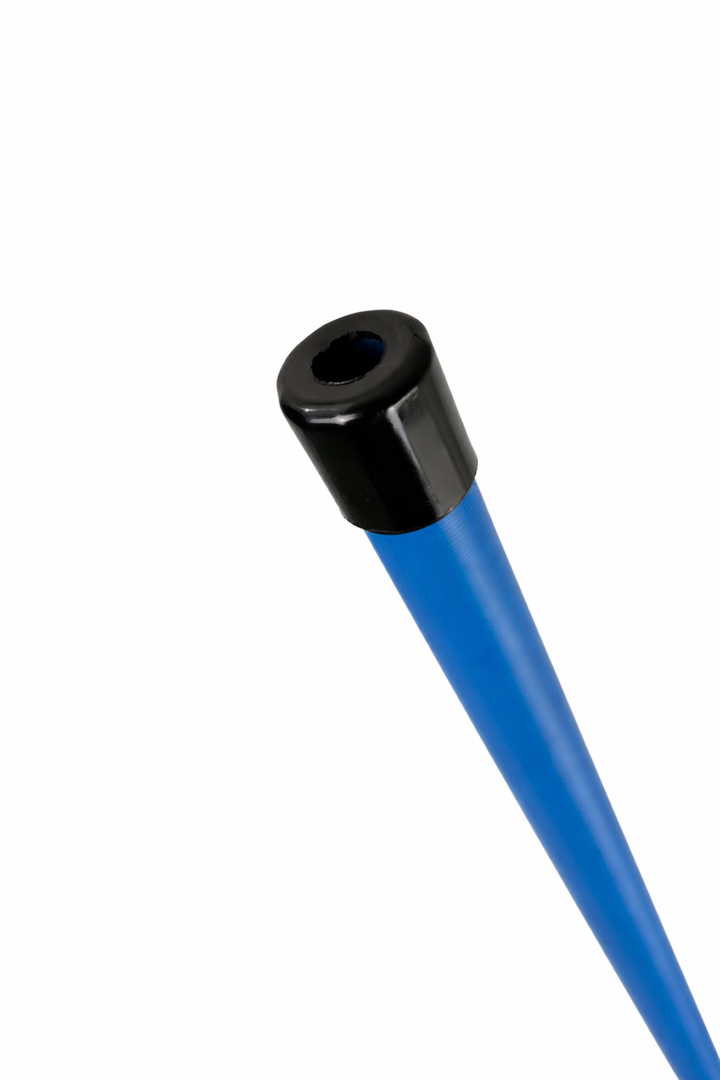 water fed carbon fiber pole