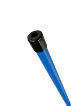 water fed carbon fiber pole