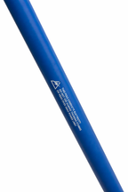 carbon fiber water fed pole