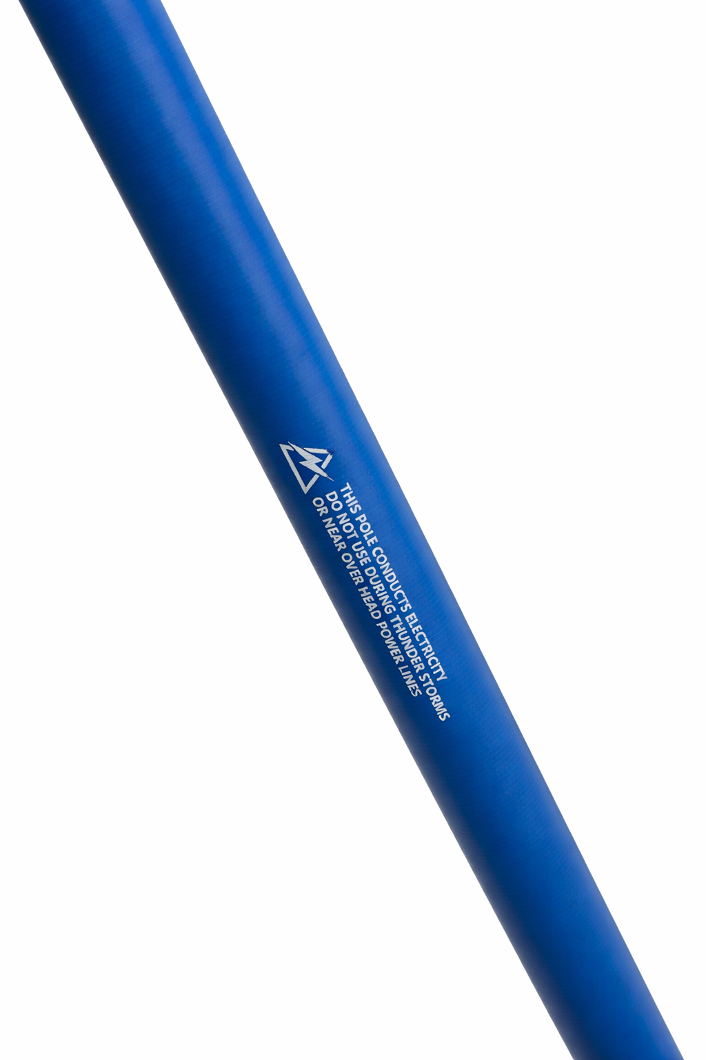 carbon fiber water fed pole