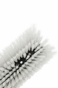 water fed brush