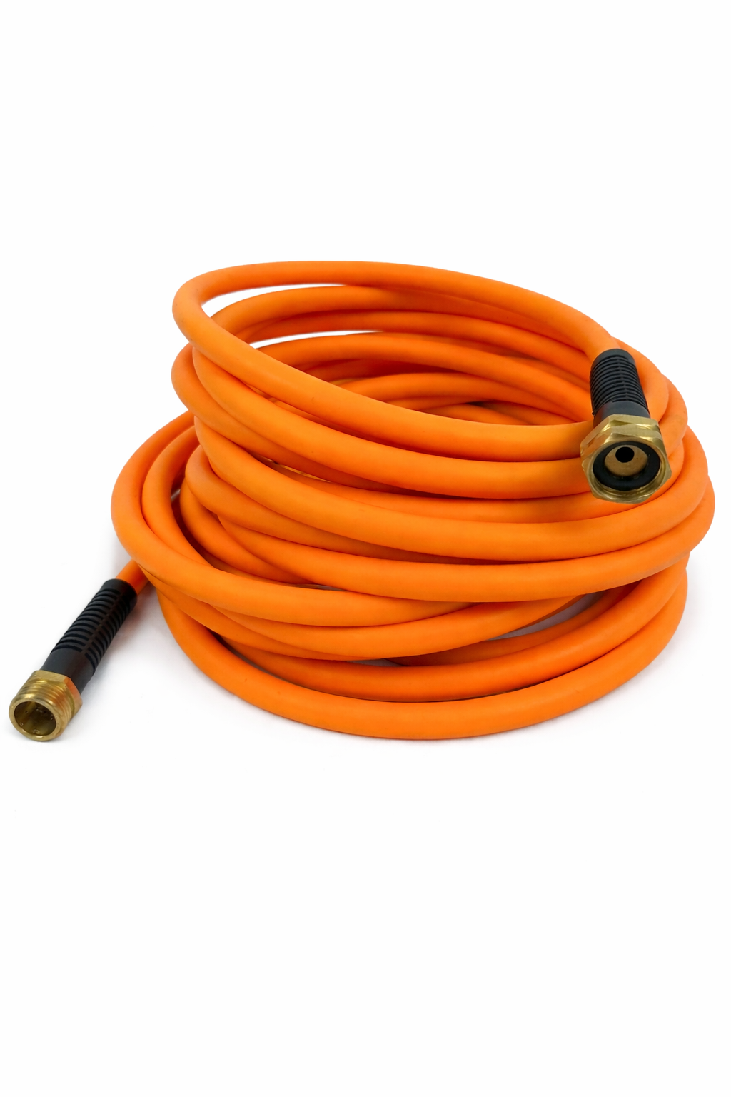 High Flow Water Hose For Window Cleaners