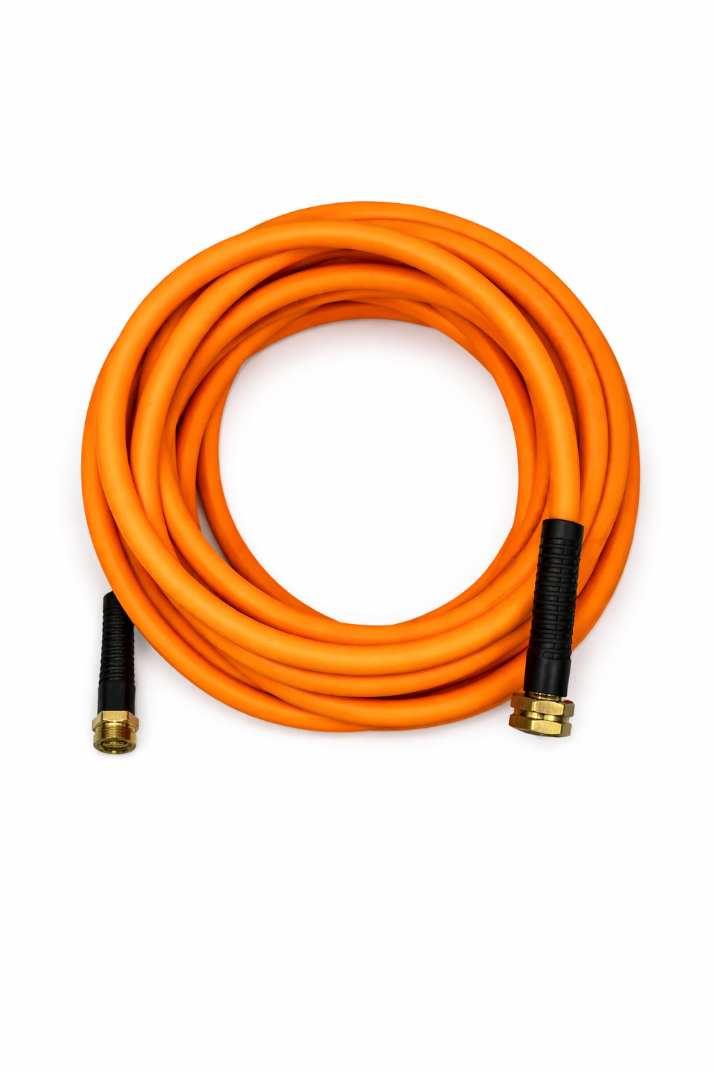High Flow Water Hose