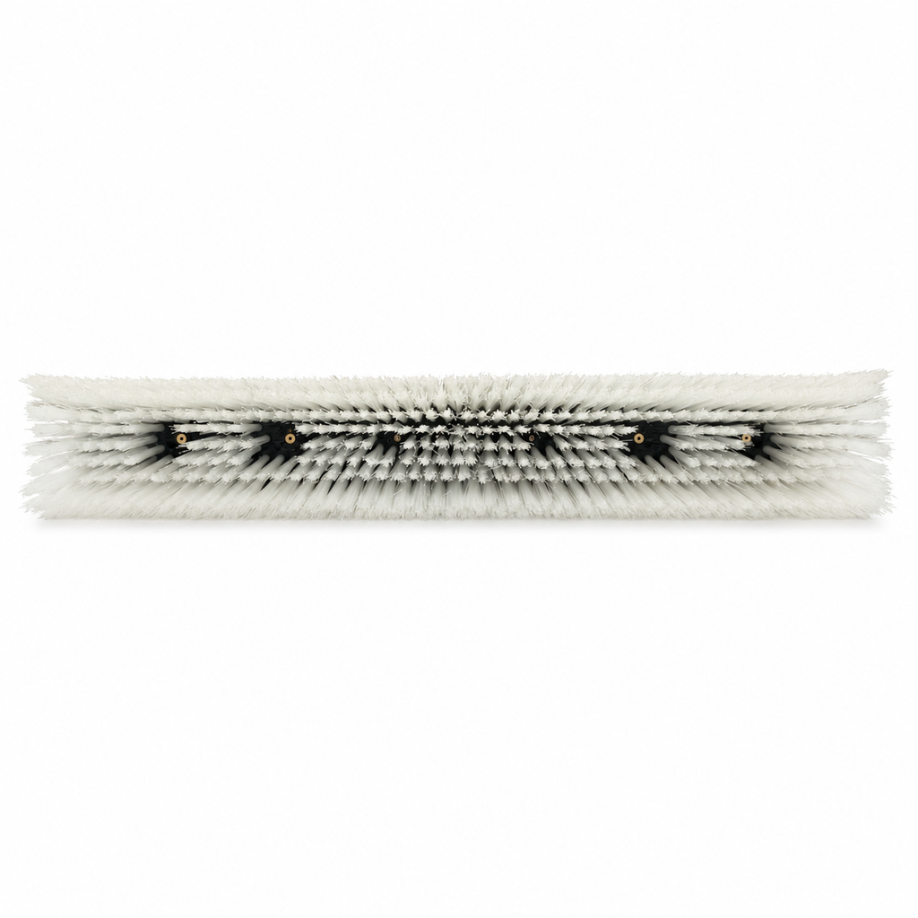 16" Rhodi Water Fed Pole Brush
