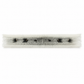 16" Rhodi Water Fed Pole Brush