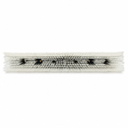 16" Rhodi Water Fed Pole Brush