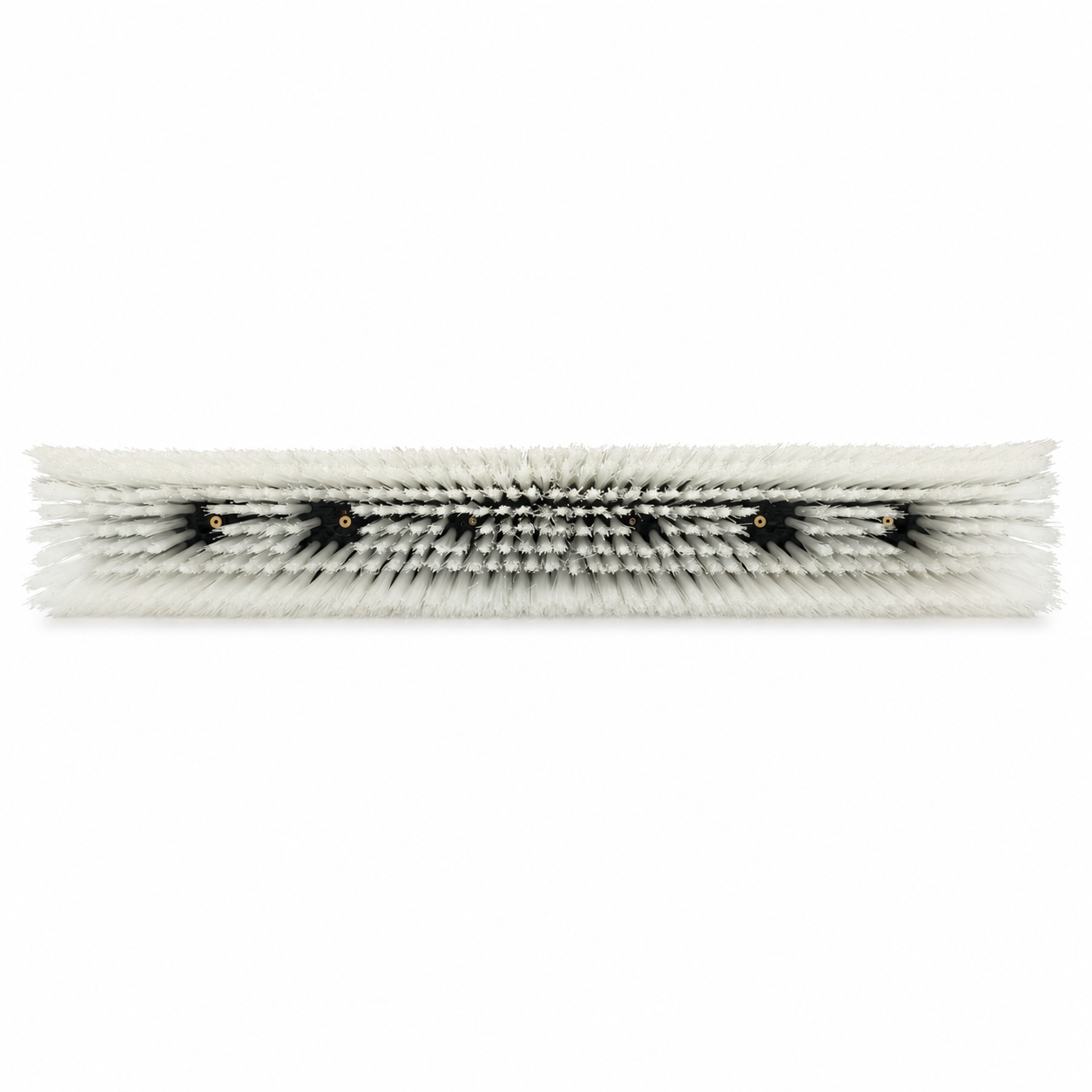 16" Rhodi Water Fed Pole Brush