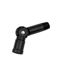 Euro Thread Brush Adapter for Window Cleaning | Rhodi