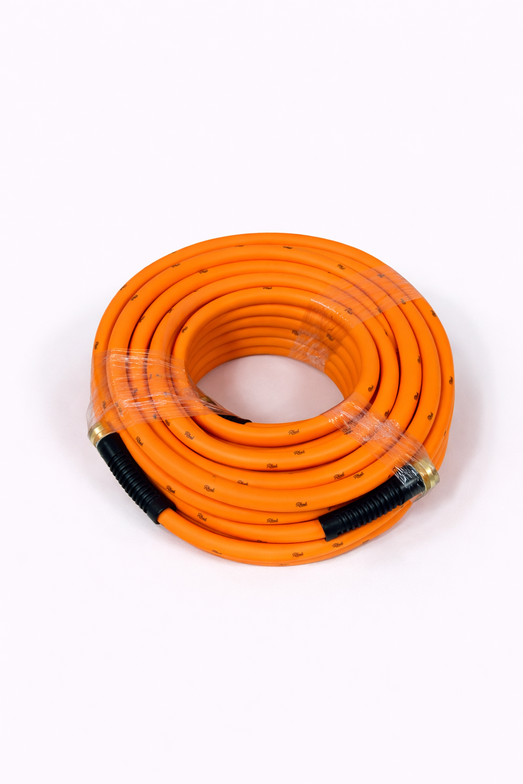 Rhodi 3/8" Pure Water Hose