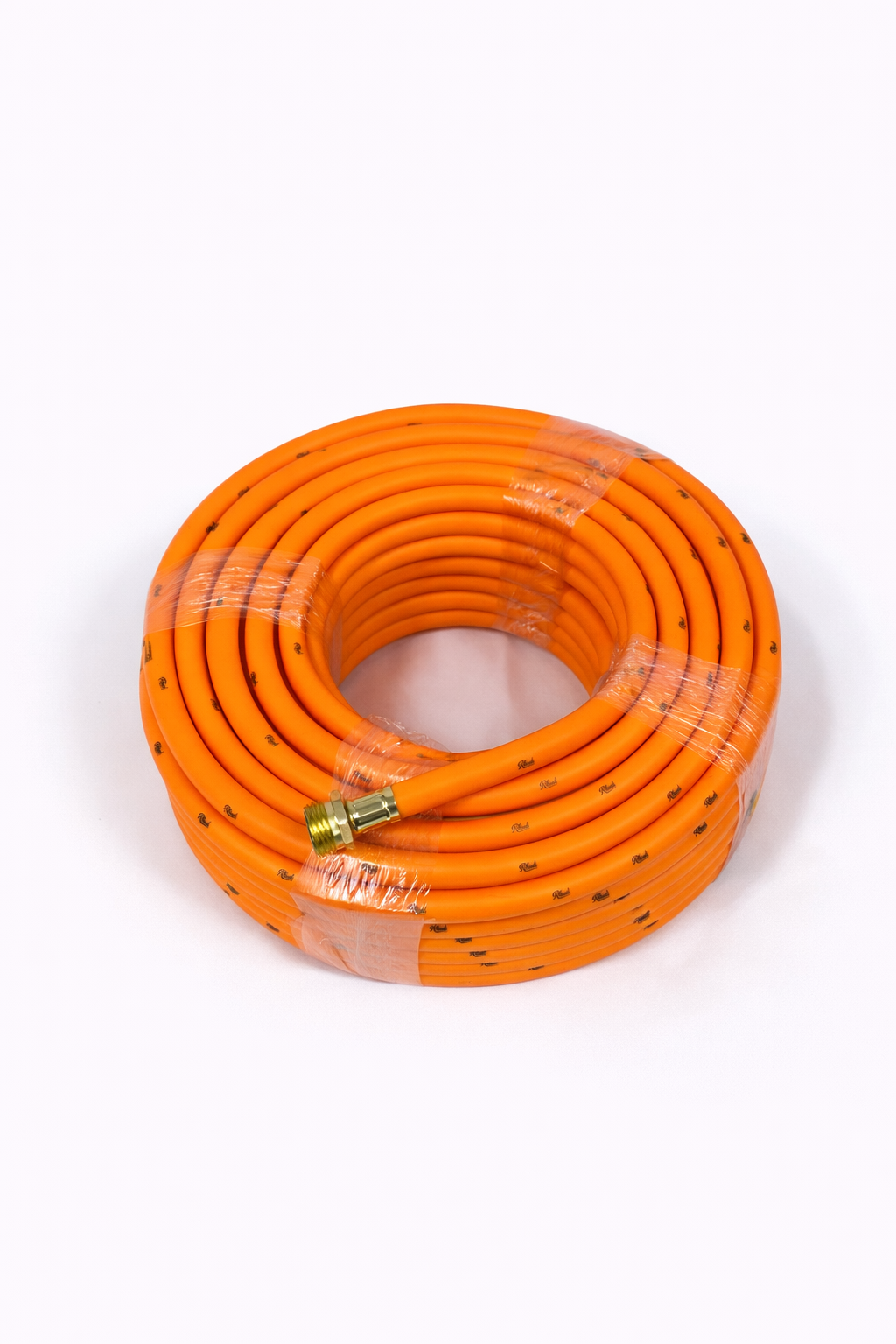 Rhodi 3/8" Pure Water Hose