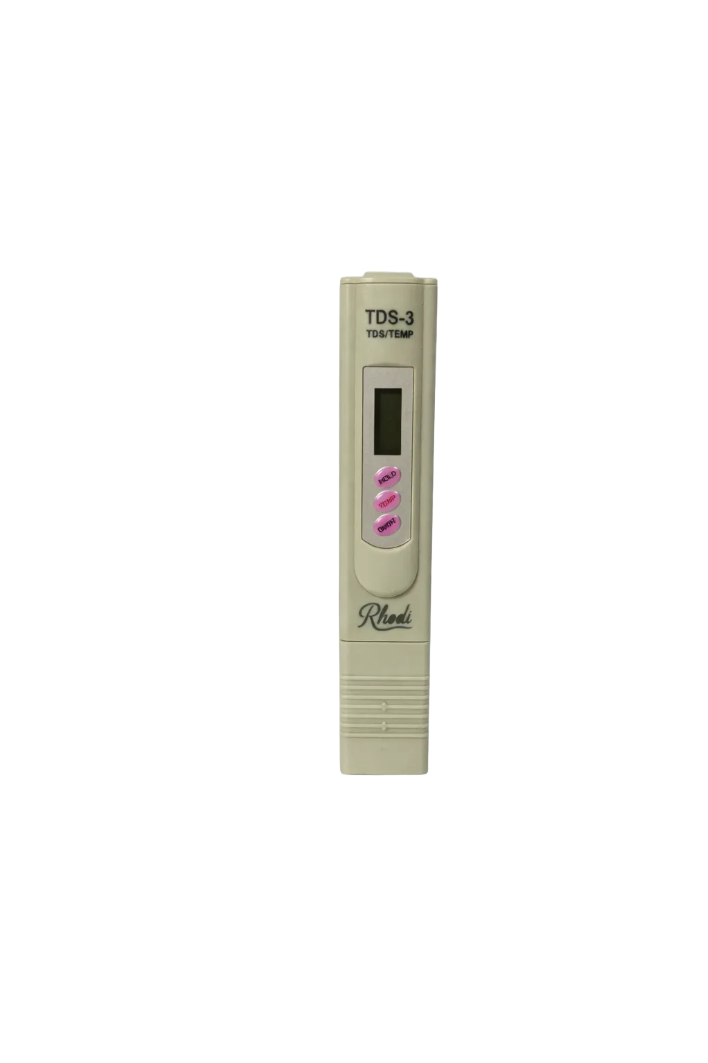 TDS Meter