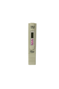 TDS Meter