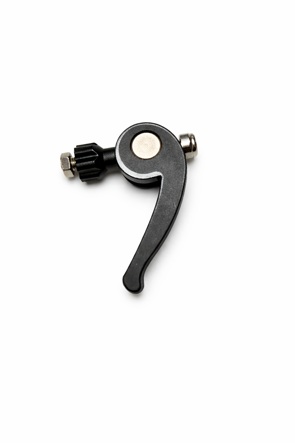 Water Fed Pole Replacement Clamp | Rhodi