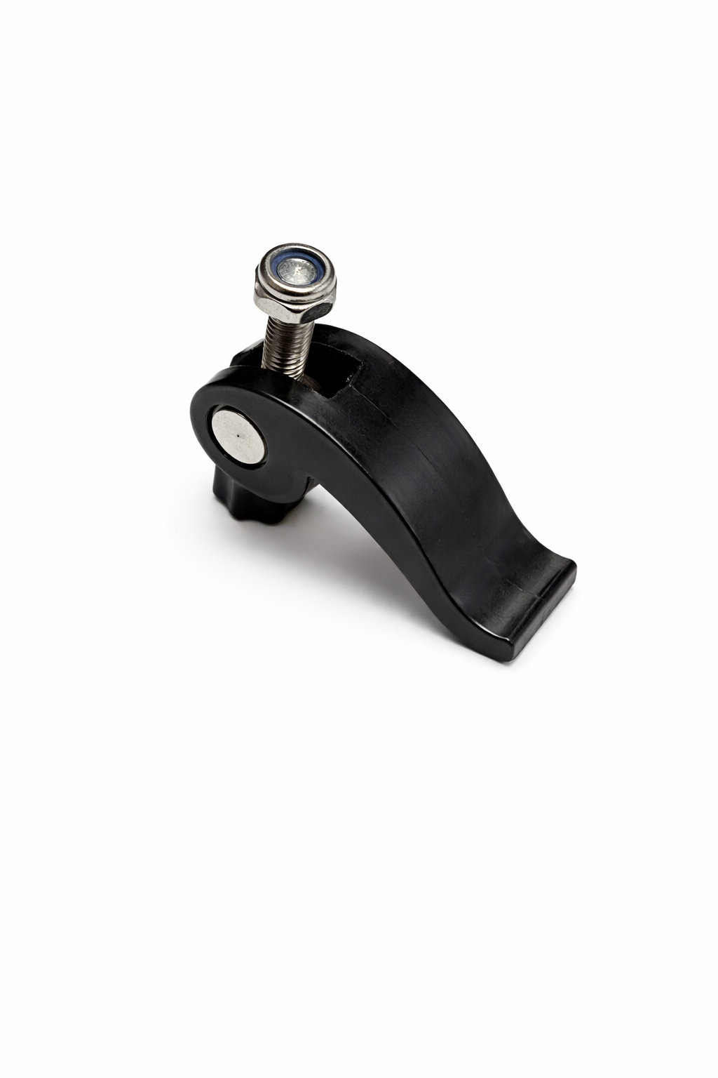Water Fed Pole Replacement Clamp | Rhodi