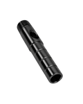 Euro Thread Pole Tip for Water Fed Poles | Rhodi