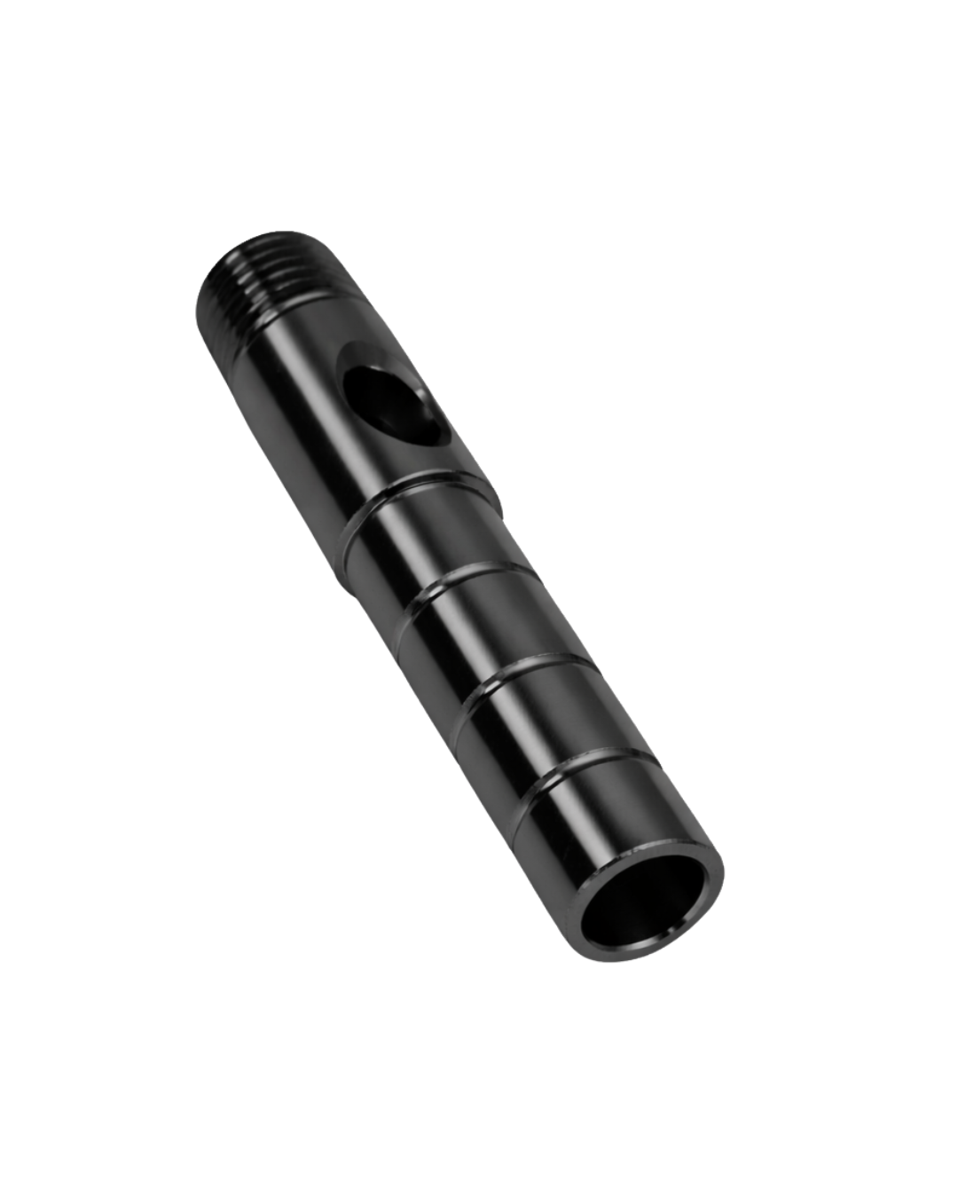 Euro Thread Pole Tip for Water Fed Poles | Rhodi