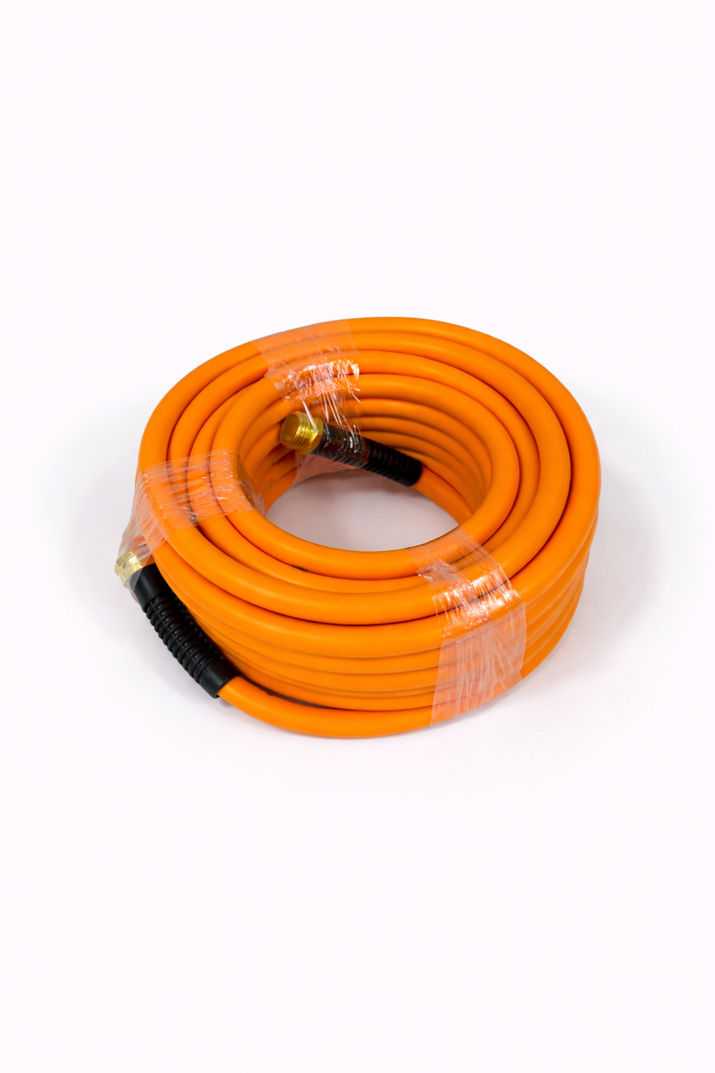 Rhodi 3/8" Pure Water Hose
