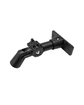 Water Fed Brush Quick Connect Adapter | Rhodi