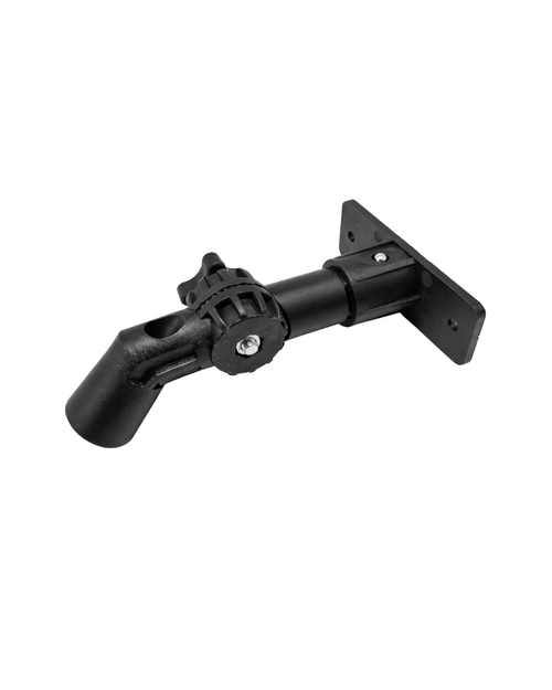 Water Fed Brush Quick Connect Adapter | Rhodi