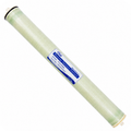 40" High Flow RO Membrane