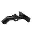 Swivel Brush Adapter for Water Fed Poles | Rhodi