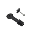 Third Head Adapter for Multi-Brush Setups | Rhodi