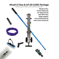 Rhodi 0 & UP Package