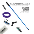 Rhodi UP Essentials Kit