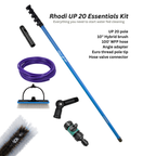 Rhodi UP Essentials Kit