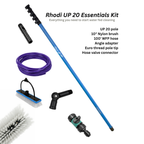 Rhodi UP Essentials Kit