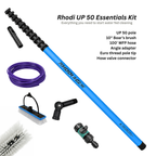 Rhodi UP Essentials Kit