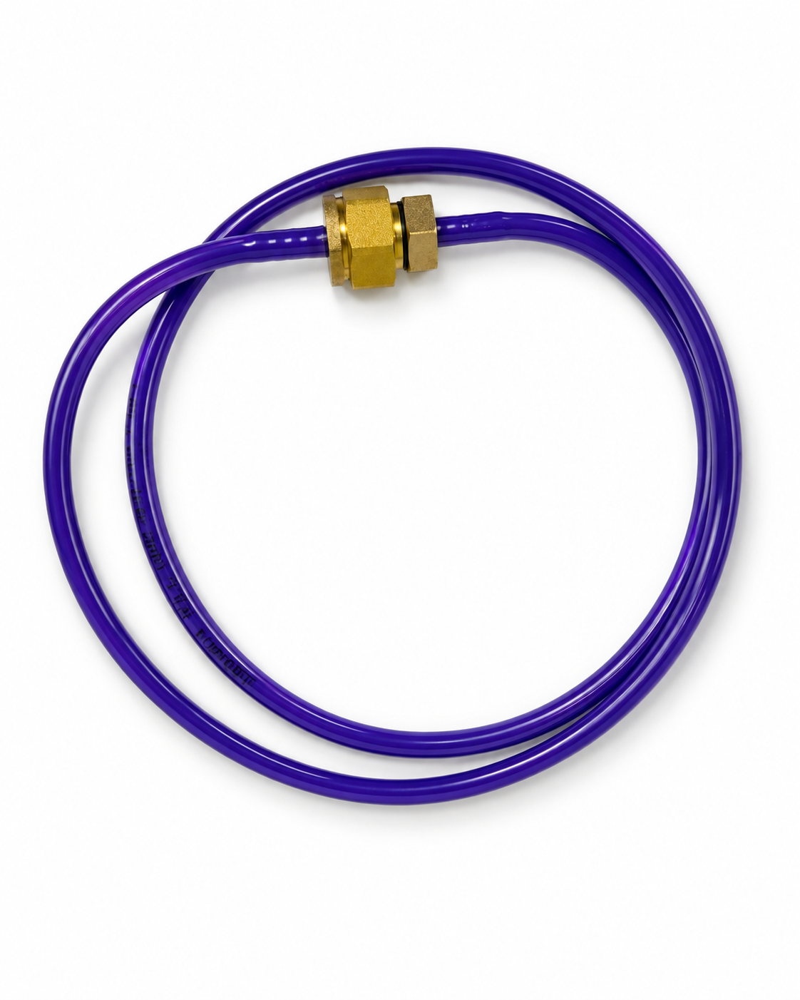 Rhodi Wastewater Hose