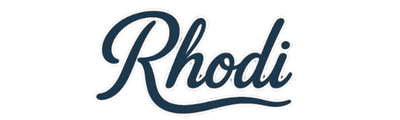 Rhodi